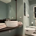 Ubytování v soukromí La Casa Di Perla, In Famiglia Perugia